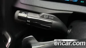 Kia EV6, 2022 — миниатюра 30