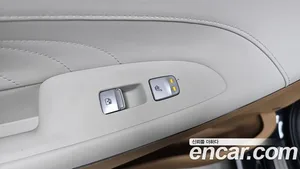 Hyundai Grandeur, 2020 — миниатюра 23