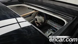 Hyundai Grandeur, 2020 — миниатюра 25