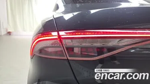 Hyundai Grandeur, 2020 — миниатюра 9