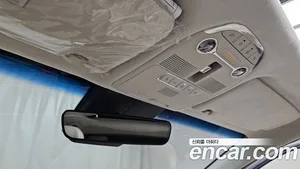 Hyundai Grandeur, 2020 — миниатюра 27