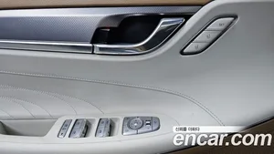 Hyundai Grandeur, 2020 — миниатюра 28