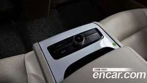 Hyundai Grandeur, 2020 — миниатюра 32