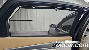 Hyundai Grandeur, 2020 — миниатюра 33