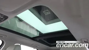 Hyundai Santa Fe, 2020 — миниатюра 18