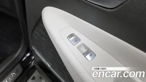 Hyundai Santa Fe, 2020 — миниатюра 19