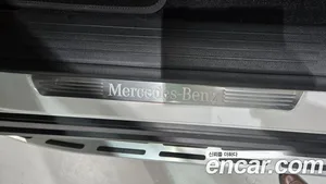 Mercedes-Benz GLS-Class, 2025 — миниатюра 19