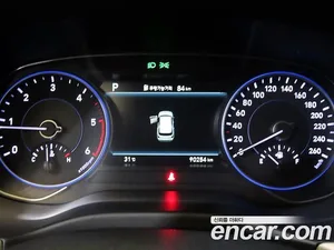 Hyundai Palisade, 2020 — миниатюра 8