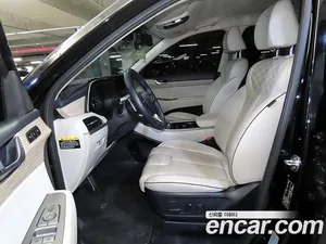 Hyundai Palisade, 2020 — миниатюра 10