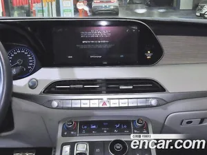 Hyundai Palisade, 2020 — миниатюра 12
