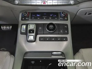 Hyundai Palisade, 2020 — миниатюра 13