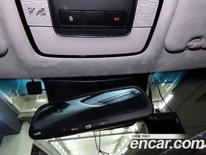 Hyundai Palisade, 2020 — миниатюра 14