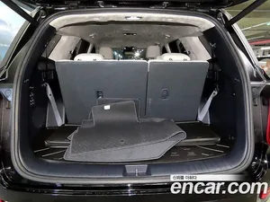 Hyundai Palisade, 2020 — миниатюра 16