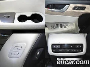 Hyundai Palisade, 2020 — миниатюра 18
