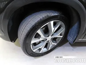 Hyundai Palisade, 2020 — миниатюра 20