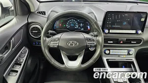 Hyundai Kona, 2020 — миниатюра 13