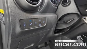 Hyundai Kona, 2020 — миниатюра 17