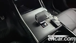 Land Rover Range Rover Velar, 2026 — миниатюра 13