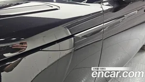 Land Rover Range Rover Velar, 2026 — миниатюра 20