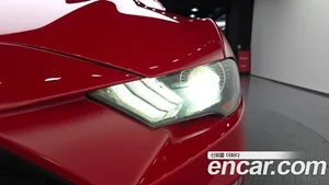 Ford Mustang, 2018 — миниатюра 7