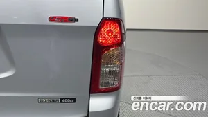 KGM Korando, 2017 — миниатюра 9