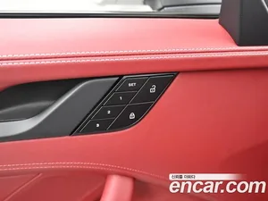 Porsche 911, 2024 — миниатюра 16