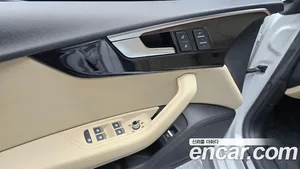 Audi A5, 2021 — миниатюра 16