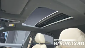 Audi A5, 2021 — миниатюра 19