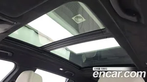 BMW X7, 2025 — миниатюра 24