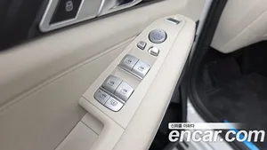 BMW X7, 2025 — миниатюра 29