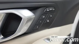BMW X7, 2025 — миниатюра 31
