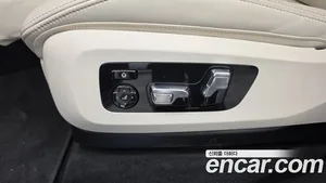 BMW X7, 2025 — миниатюра 32