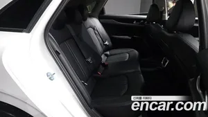 Kia K5, 2025 — миниатюра 12