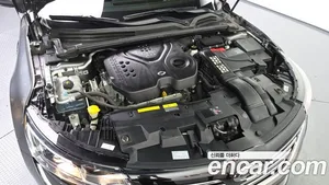 Renault SM6, 2016 — миниатюра 6