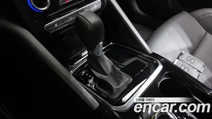 Renault SM6, 2016 — миниатюра 12