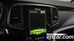Renault SM6, 2016 — миниатюра 23