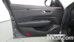 Renault SM6, 2016 — миниатюра 14