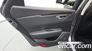 Renault SM6, 2016 — миниатюра 15