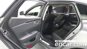 Renault SM6, 2016 — миниатюра 16