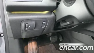 Renault SM6, 2016 — миниатюра 27