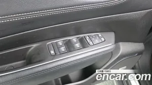 Renault SM6, 2016 — миниатюра 31