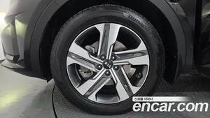 Kia Sorento, 2021 — миниатюра 5