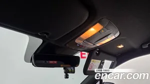 Kia Sorento, 2021 — миниатюра 22