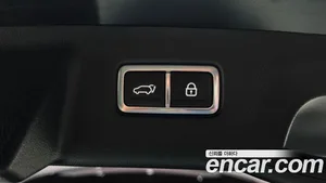 Kia Sorento, 2021 — миниатюра 23