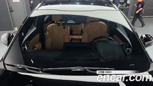 Kia Sorento, 2021 — миниатюра 25