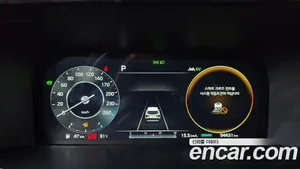 Kia Sorento, 2021 — миниатюра 26