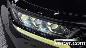 Kia Sorento, 2021 — миниатюра 8