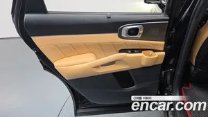 Kia Sorento, 2021 — миниатюра 15