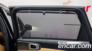 Kia Sorento, 2021 — миниатюра 27