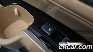 Kia Sorento, 2021 — миниатюра 34